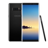 Samsung Galaxy Note 8 : nos tests, les caractéristiques, prix et date de sortie