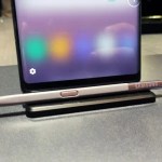 Samsung Galaxy Note 8 : faisons le point sur son stylet, le S Pen