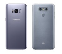 samsung-galaxy-s8-lg-g6-back