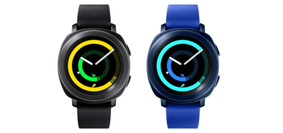 samsung-gear-sport