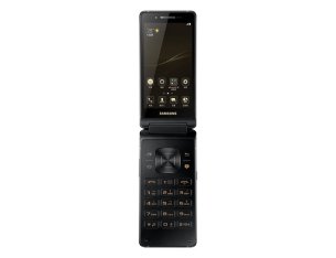 samsung-new-flip-phone-official-7