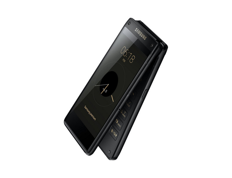 samsung-new-flip-phone-official-9