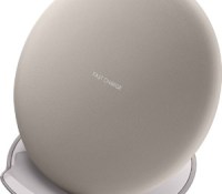 samsung_chargeur_qi_fast_charge