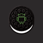 Android 8.1 sera la prochaine version d’Android Oreo