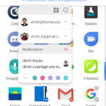 Comment profiter des fonctions d’Android O… sans Android O Comment profiter des fonctions d’Android O… sans Android O