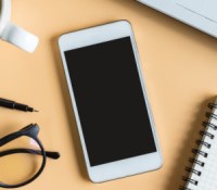 Que faites-vous de vos smartphones ? Plus de 4G, moins d&rsquo;appels et de SMS, selon l&rsquo;Arcep