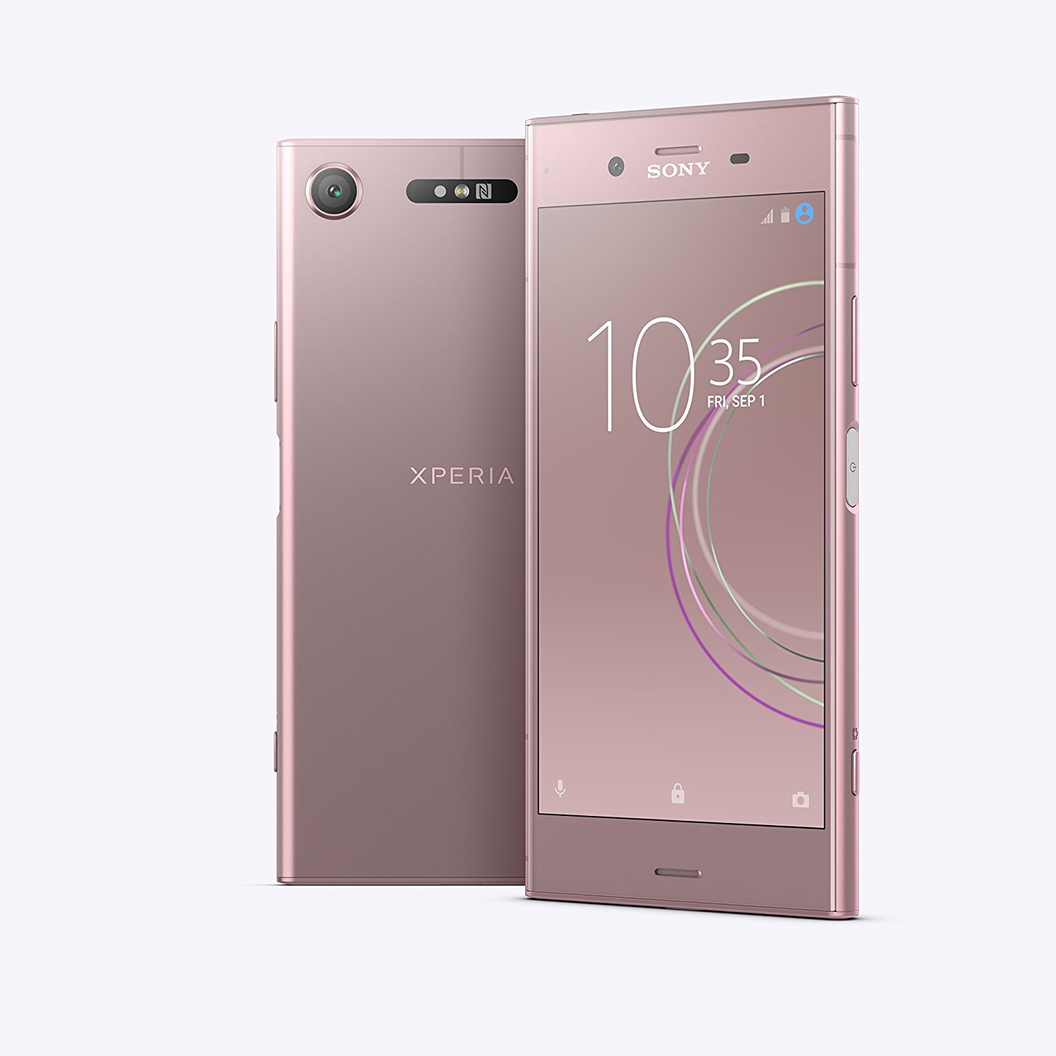 sone-xperia-xz1-rose-2