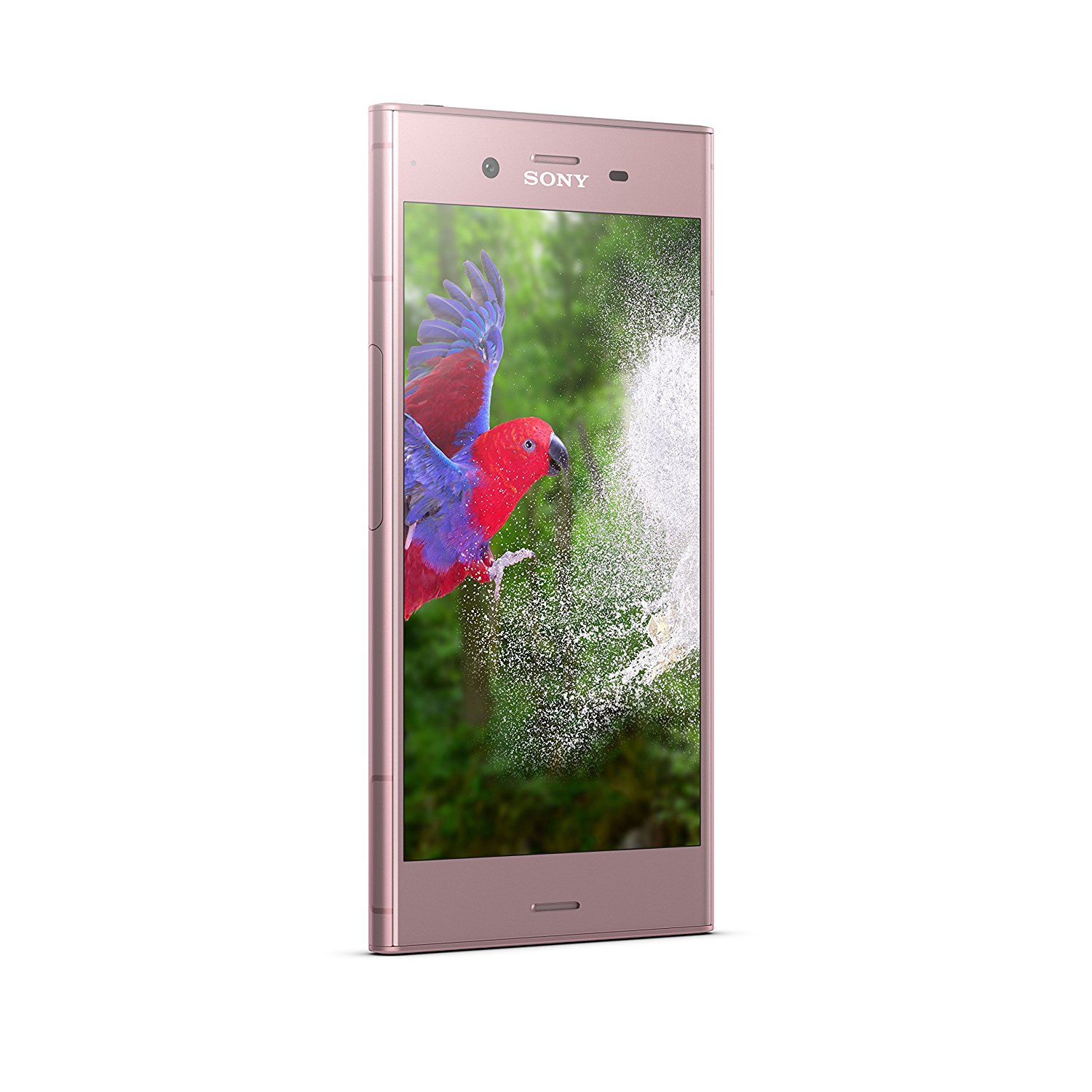 sone-xperia-xz1-rose-3