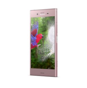 sone-xperia-xz1-rose-4