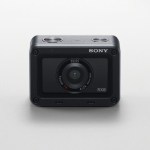 Sony RX0 : la caméra miniature qui ringardise la GoPro Hero5