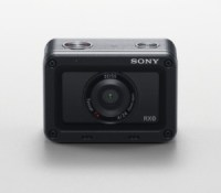 sony-dsc-rx0-1