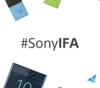 sony-ifa-header