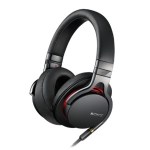 🔥 Bon plan : le casque Sony MDR-1A Hi-Res passe à 99 euros 🔥 Bon plan : le casque Sony MDR-1A Hi-Res passe à 99 euros