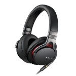 🔥 Bon plan :  le casque Sony MDR-1A Hi-Res passe à 99 euros