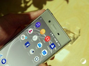 sony-xperia-xz1-c