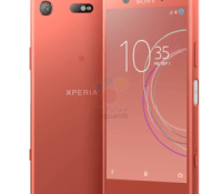 sony-xperia-xz1-compact-1503588774-0-9