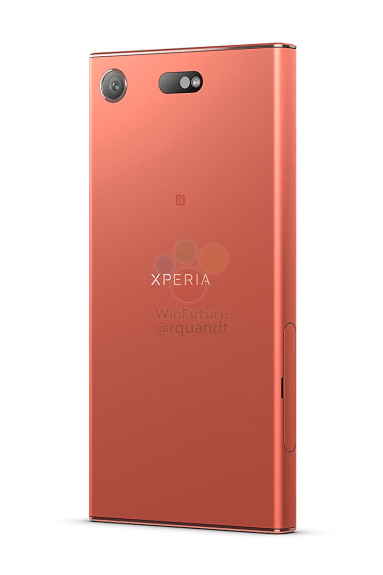 sony-xperia-xz1-compact-1503588782-0-10