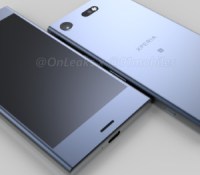 sony-xperia-xz1-compact-exclusive-leak-91mobiles-2