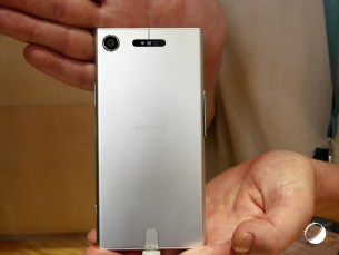 sony-xperia-xz1-h