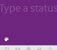 statut-color-whatsapp