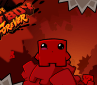 super-meat-boy-forever