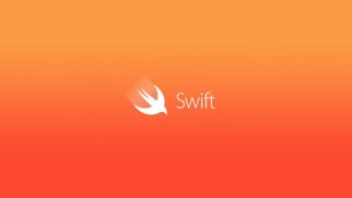 Fuchsia : Google rend Swift, le langage d’Apple, compatible avec son nouvel OS