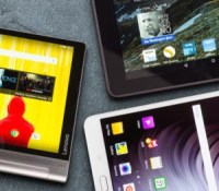 the-best-android-tablets-of-2017_vdpb-1024