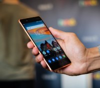 trusted-review-nokia-8-1