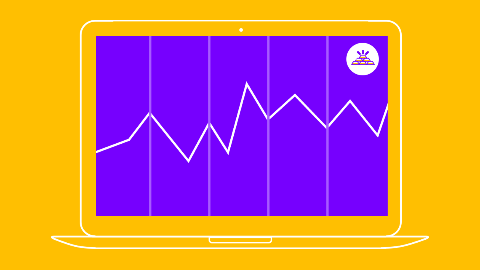 Introduction aux crypto-monnaies : Bitcoin, Ethereum, DAO, ICO, smart  contracts — Frandroid