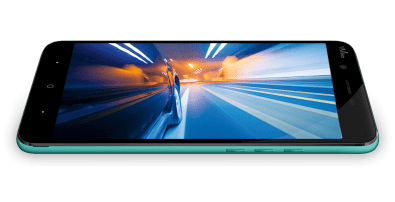 wiko_harry_bleen-screen-page-2