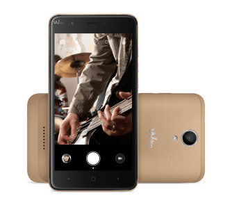wiko_harry_gold-camera-page-2