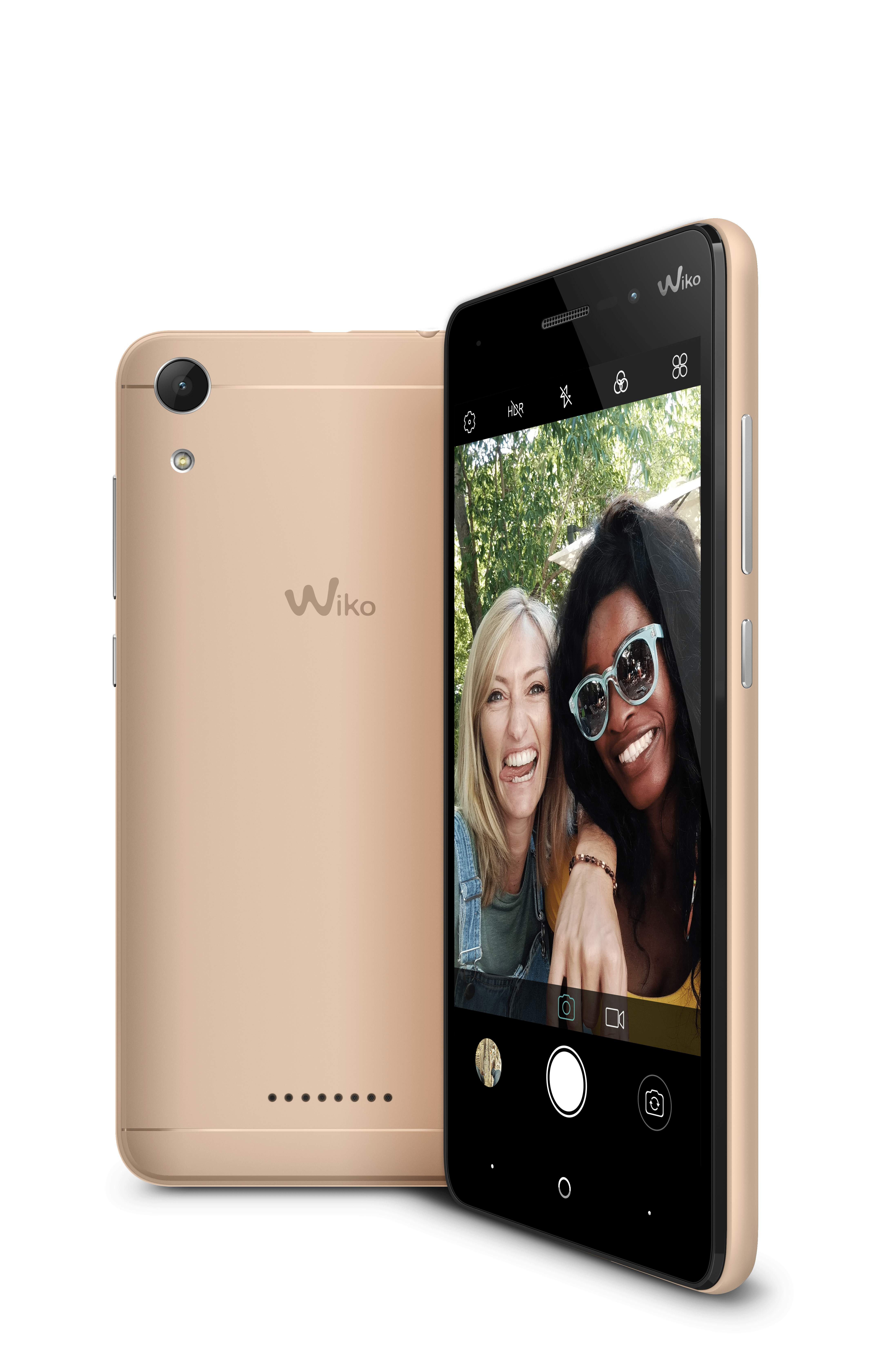 wiko_lenny-4_gold_compo-02