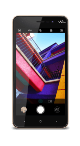 wiko_lenny-4_gold_front