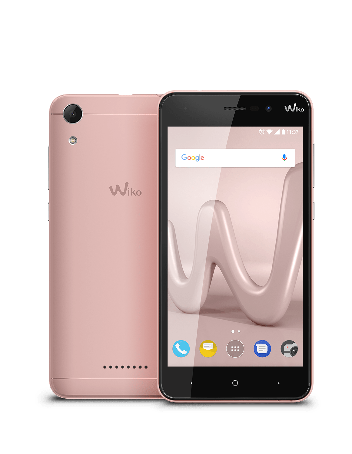 wiko_lenny-4_rose-gold_compo-01