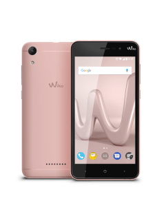 wiko_lenny-4_rose-gold_compo-01