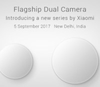 xiaomi-flagship-new-series-dual-camera-conference