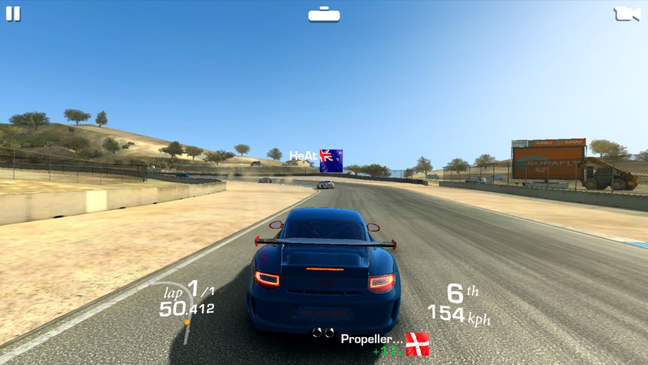 xiaomi-mi-5x-screen_com-ea-games-r3_row06_small