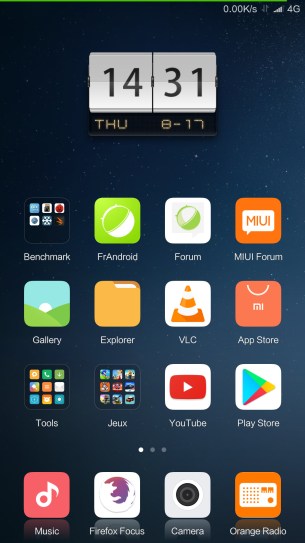 xiaomi-mi-5x-screen_com-miui-home04_small