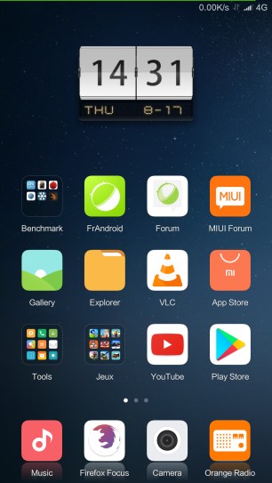 xiaomi-mi-5x-screen_com-miui-home04_small