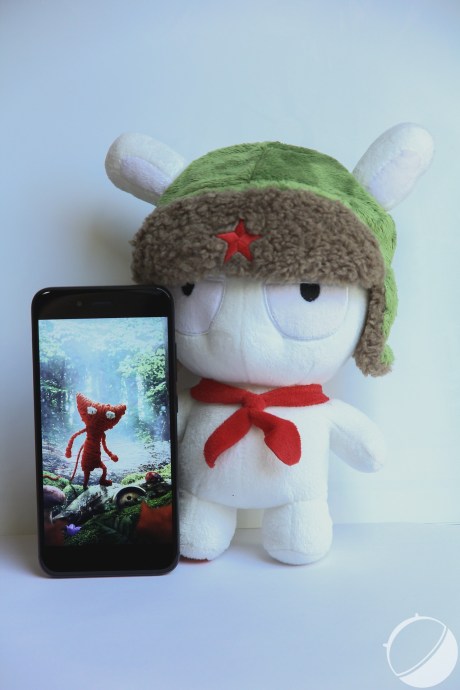 xiaomi-mi-5x-test-img-20