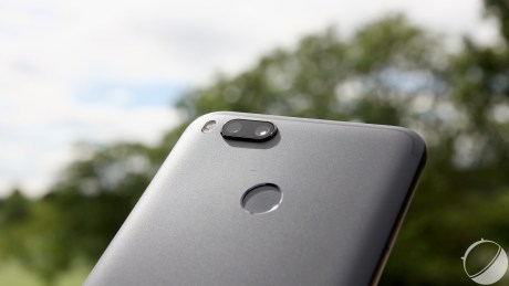 xiaomi-mi-5x-test-img-40