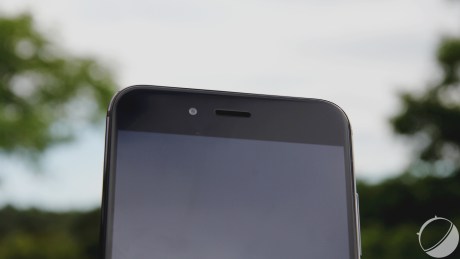 xiaomi-mi-5x-test-img-41