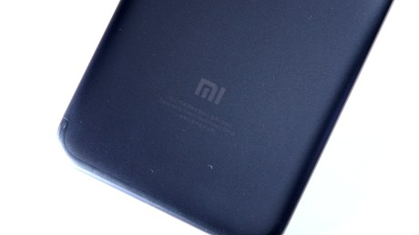 xiaomi-mi-5x-test-img-7