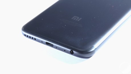 xiaomi-mi-5x-test-img-8