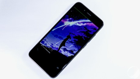 xiaomi-mi-5x-test-img-9