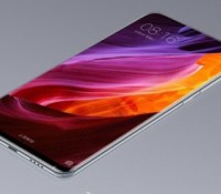 xiaomi-mi-mix-2-leaked