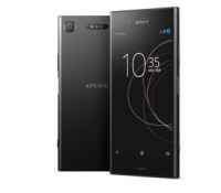 sony xperia xZ1