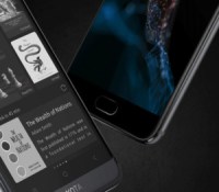 yotaphone-3-2