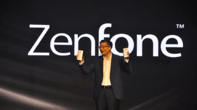 zenfone-4-conference