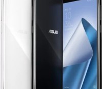 Asus ZenFone 4 Pro